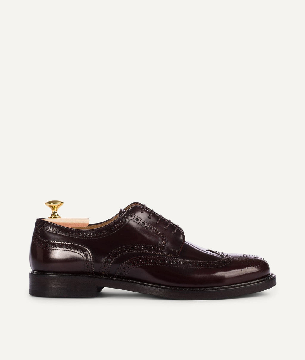 ETIQL_Derby_Full_Brogue_Calf_L
