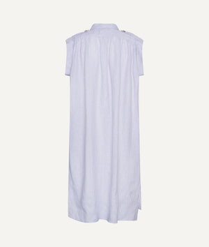 Peserico - Dress in Cotton