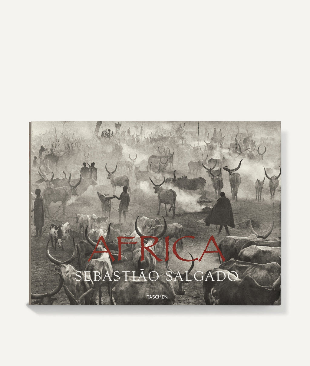 【Sebastiao Salgado：Africa】★★新品・未開封品・美本 Copyoffo_salgado_africamod_102