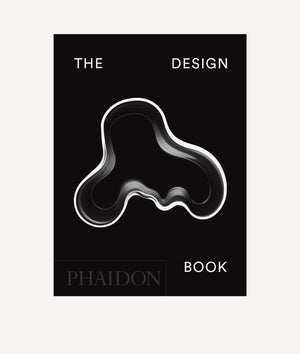 The Design Book, New Edition