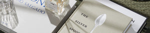 Coffee Table Books