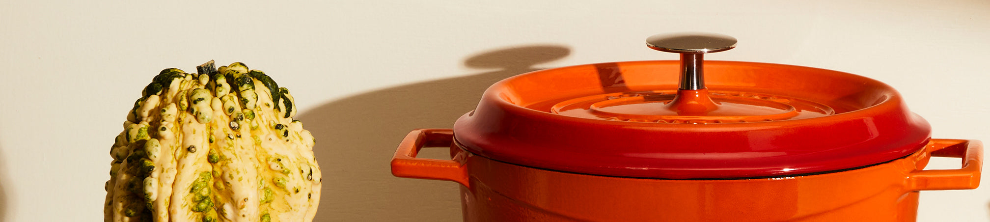 Cookware