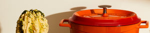Cookware