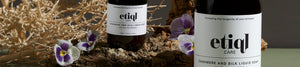 Knitwear Care Products