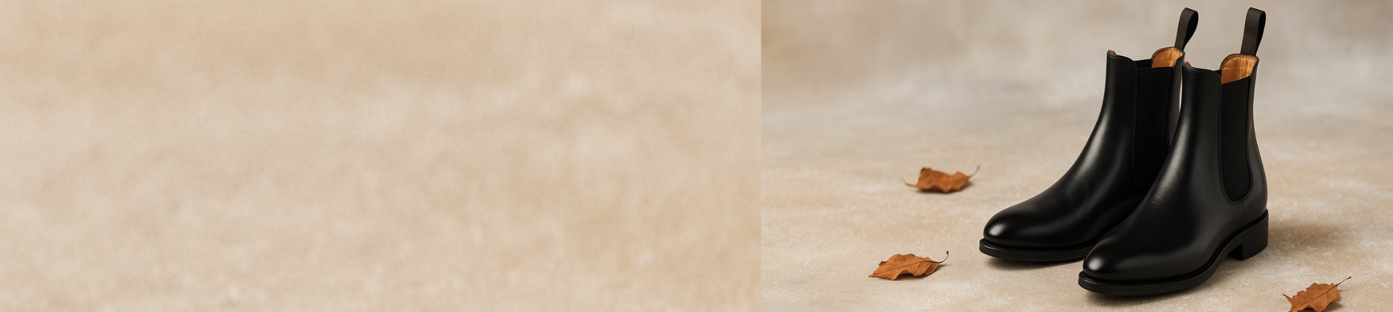 Autumn / Winter