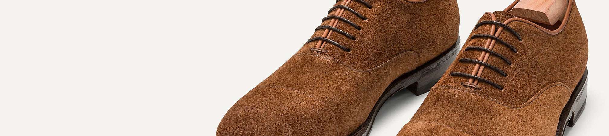 Oxfords