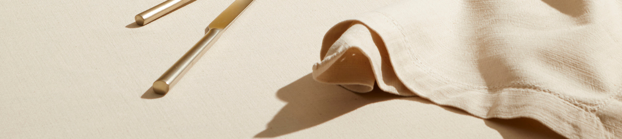 Tablecloth