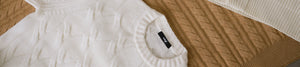 New Arrivals Knitwear