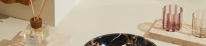 New Arrivals Home Decor
