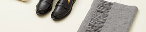 New Arrivals Accessories
