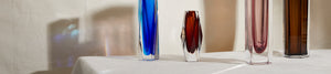 Murano Glass
