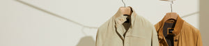 Jackets & Coats