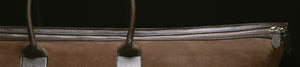 Leather Bags