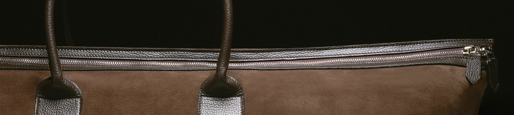 Evening bags Women