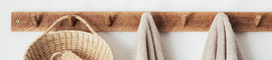 Bathroom New Arrivals