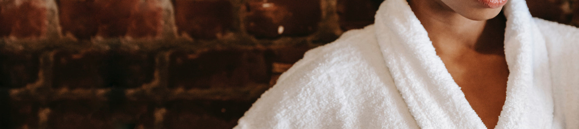 Body Care