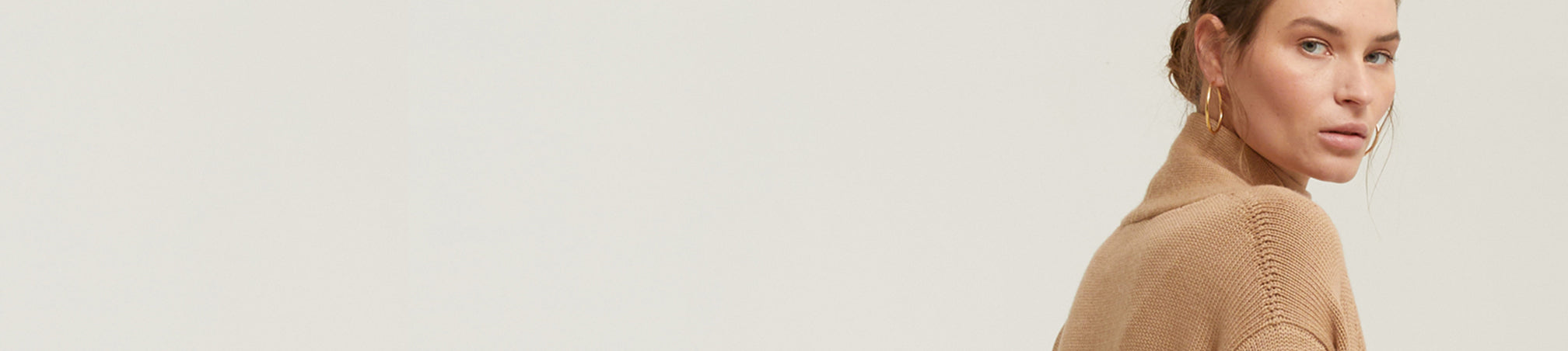 Merino Wool