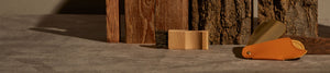 LOOP - Men Accessories
