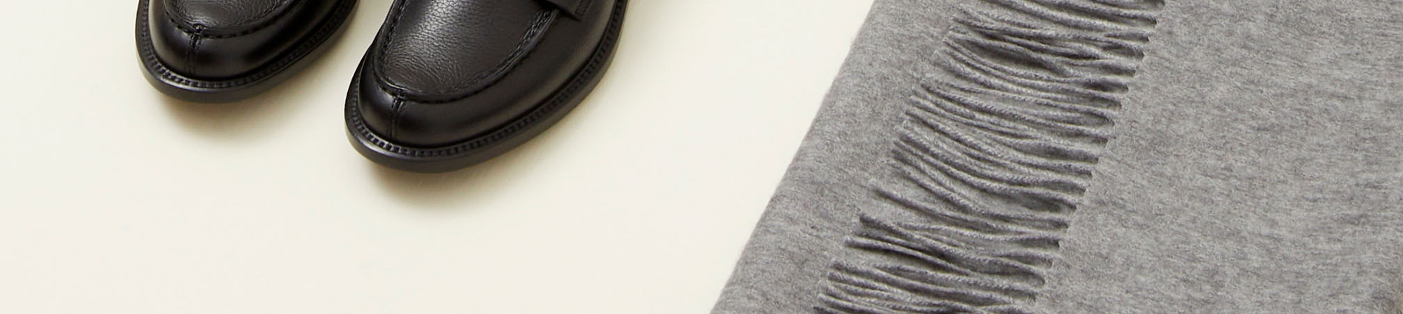 LOOP - Women Accessories