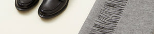 LOOP - Women Accessories