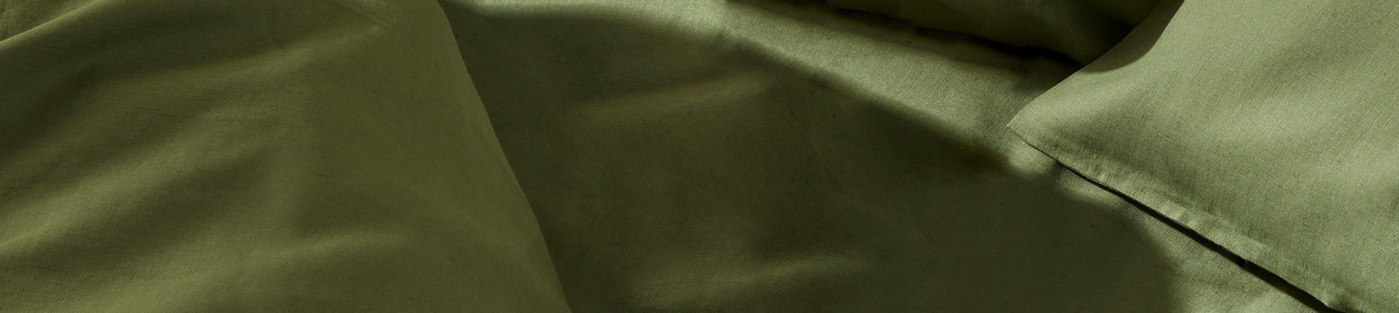 Bed Linen