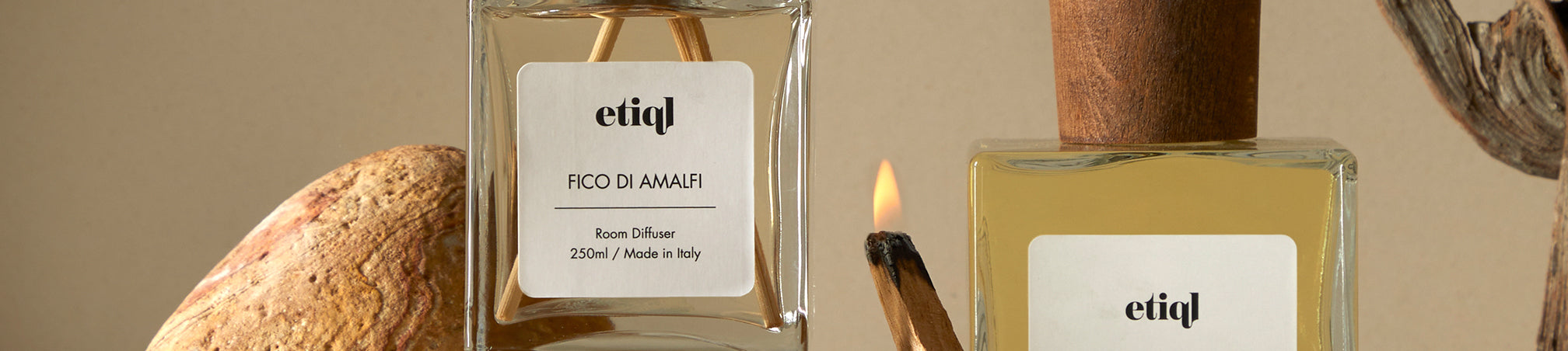 Room Diffusers