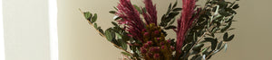 Flower Arrangements