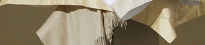 Cotton