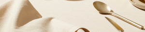 Cutlery