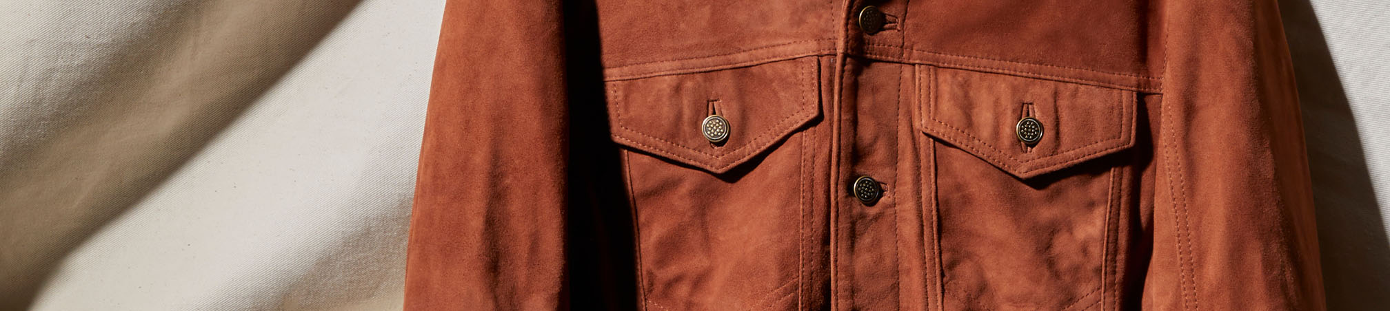 LOOP - Women Coats