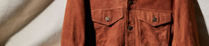 LOOP - Women Coats