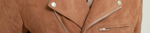 Biker Jacket