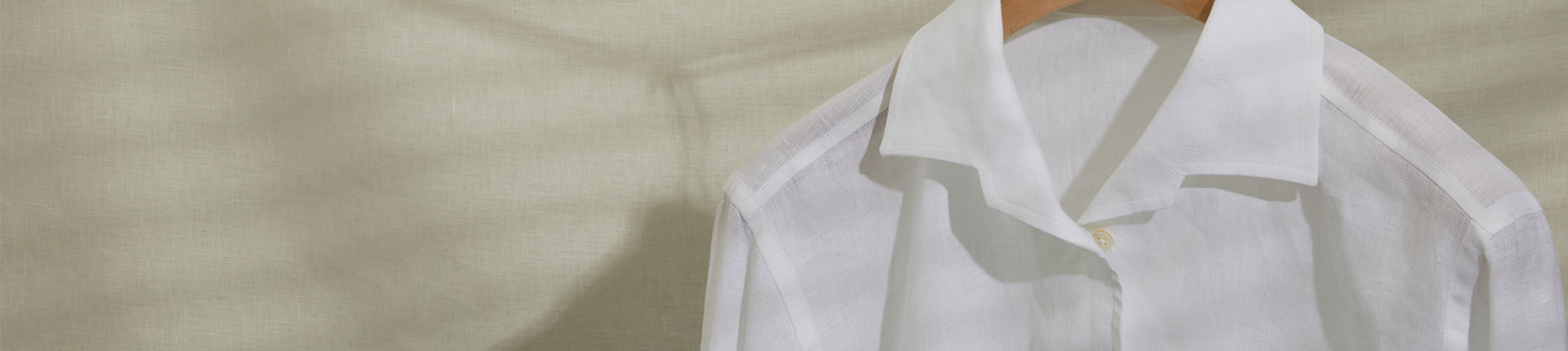 Linen