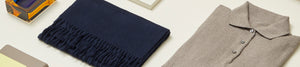 Polos