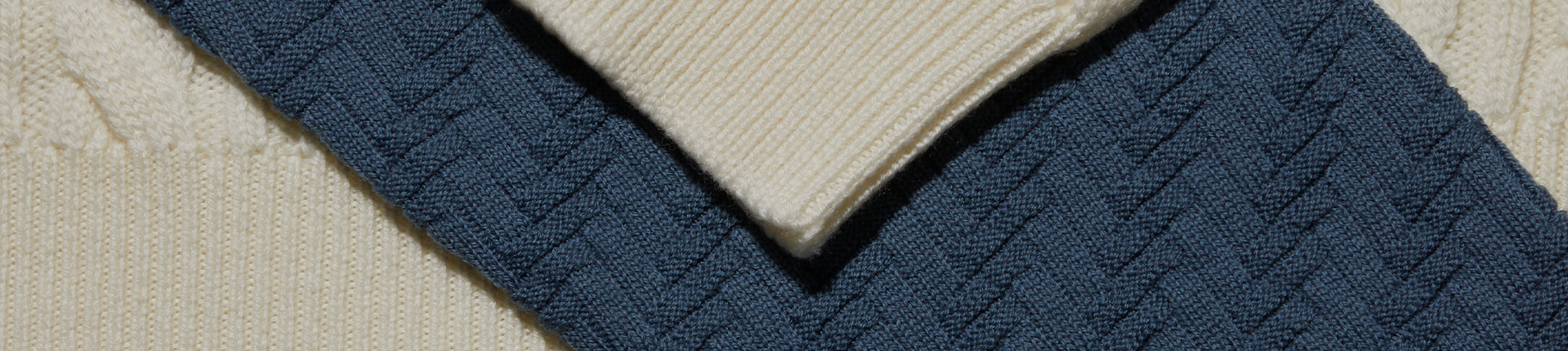 Merino Wool