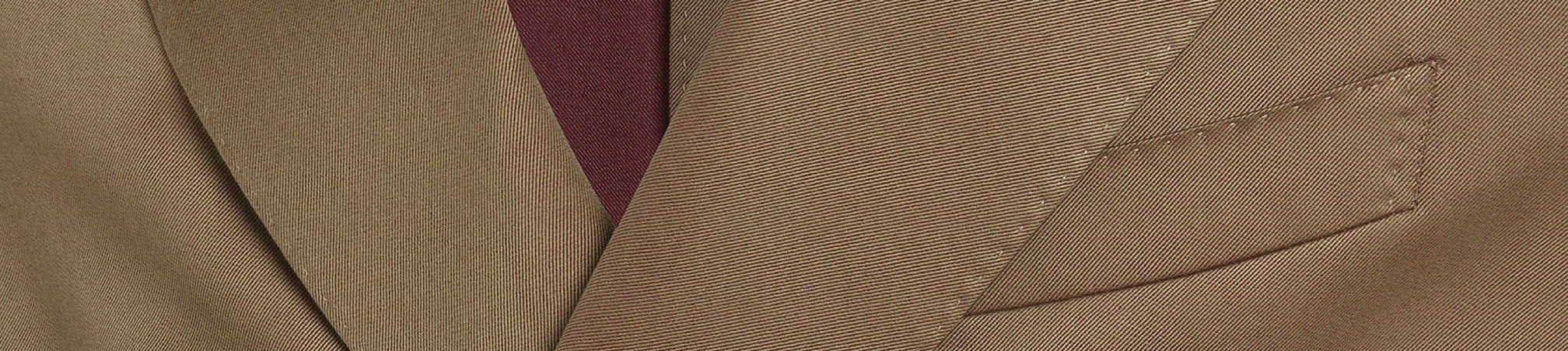 Formal Wear