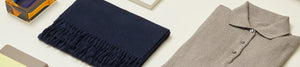 Polos & Shirts