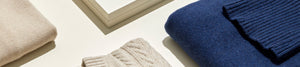 New Arrivals Linen