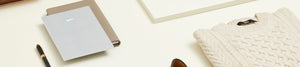 LOOP Men Formal Wear