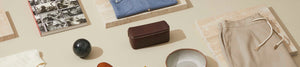 LOOP - Men Trousers