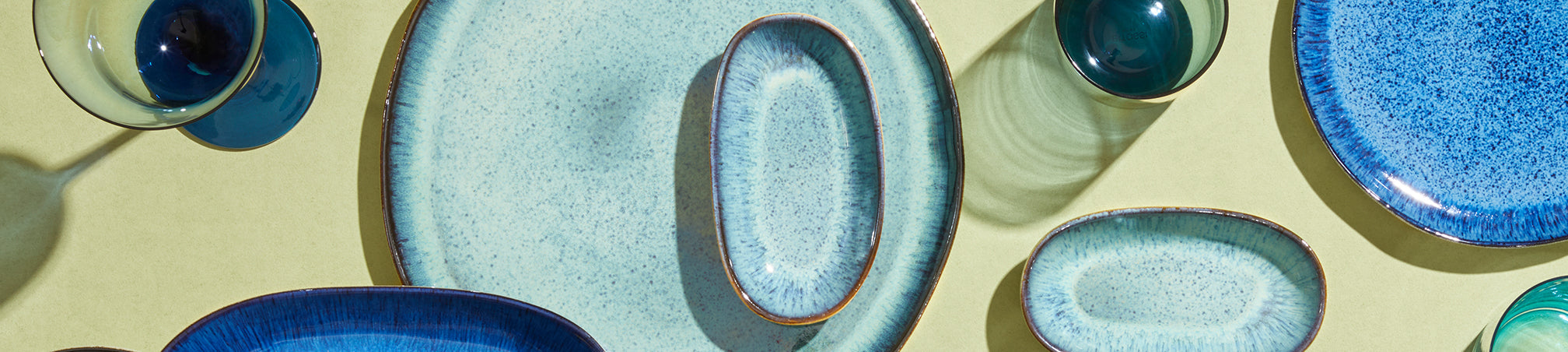 Ceramics