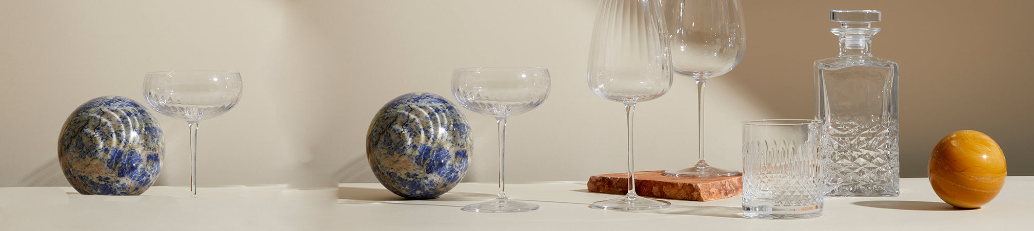 Seasonal Tableware
