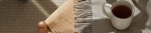 Gift Guide Home