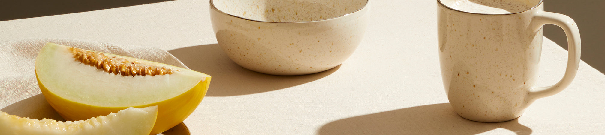 Portugal Ceramics
