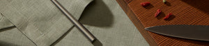 Utensils