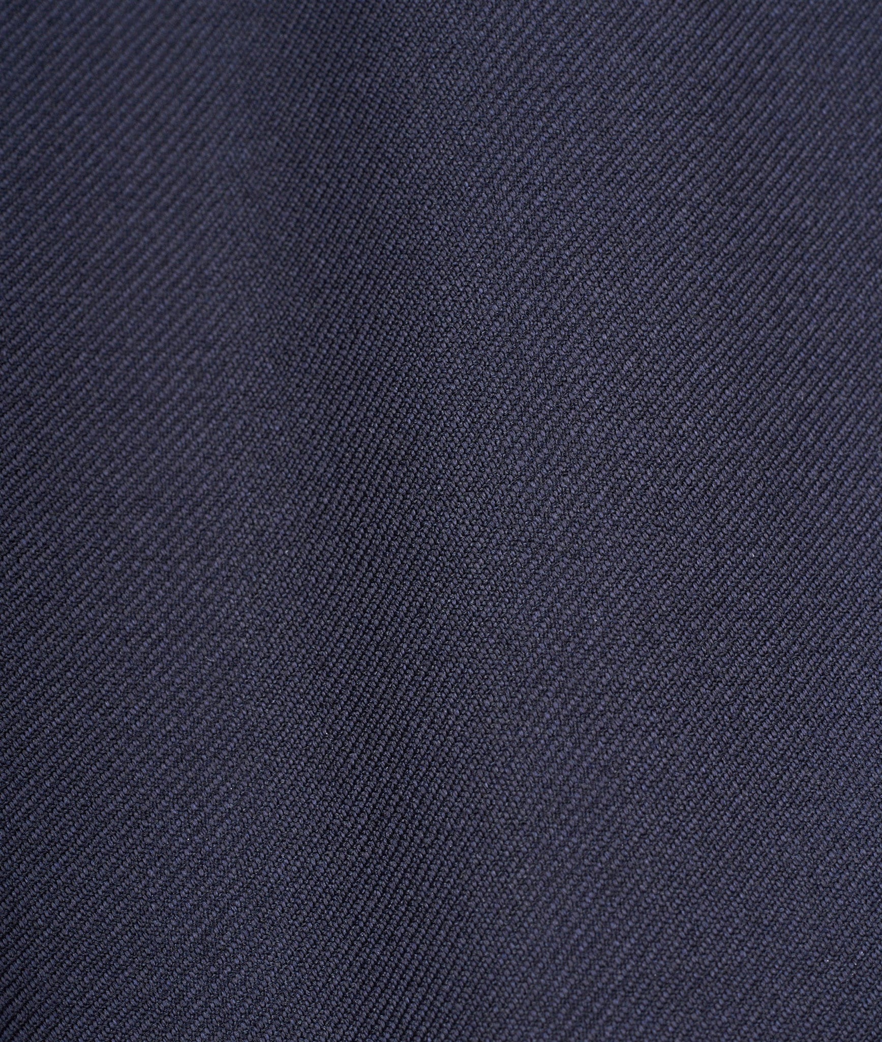 Single-Breasted Suit in Vitale Barberis Canonico Super 110’s Wool
