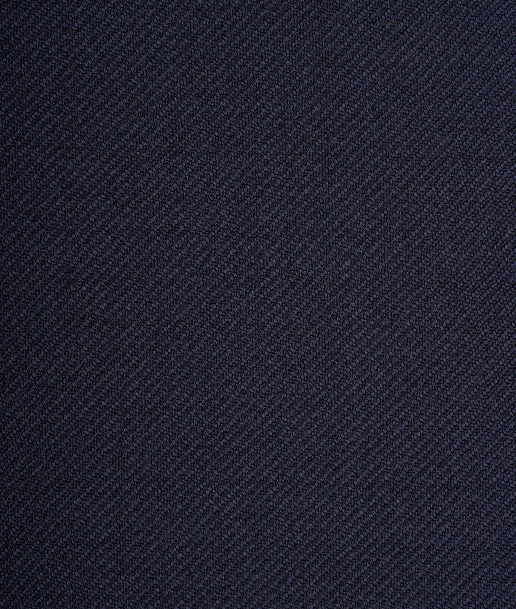 Single-Breasted Suit in Vitale Barberis Canonico Wool