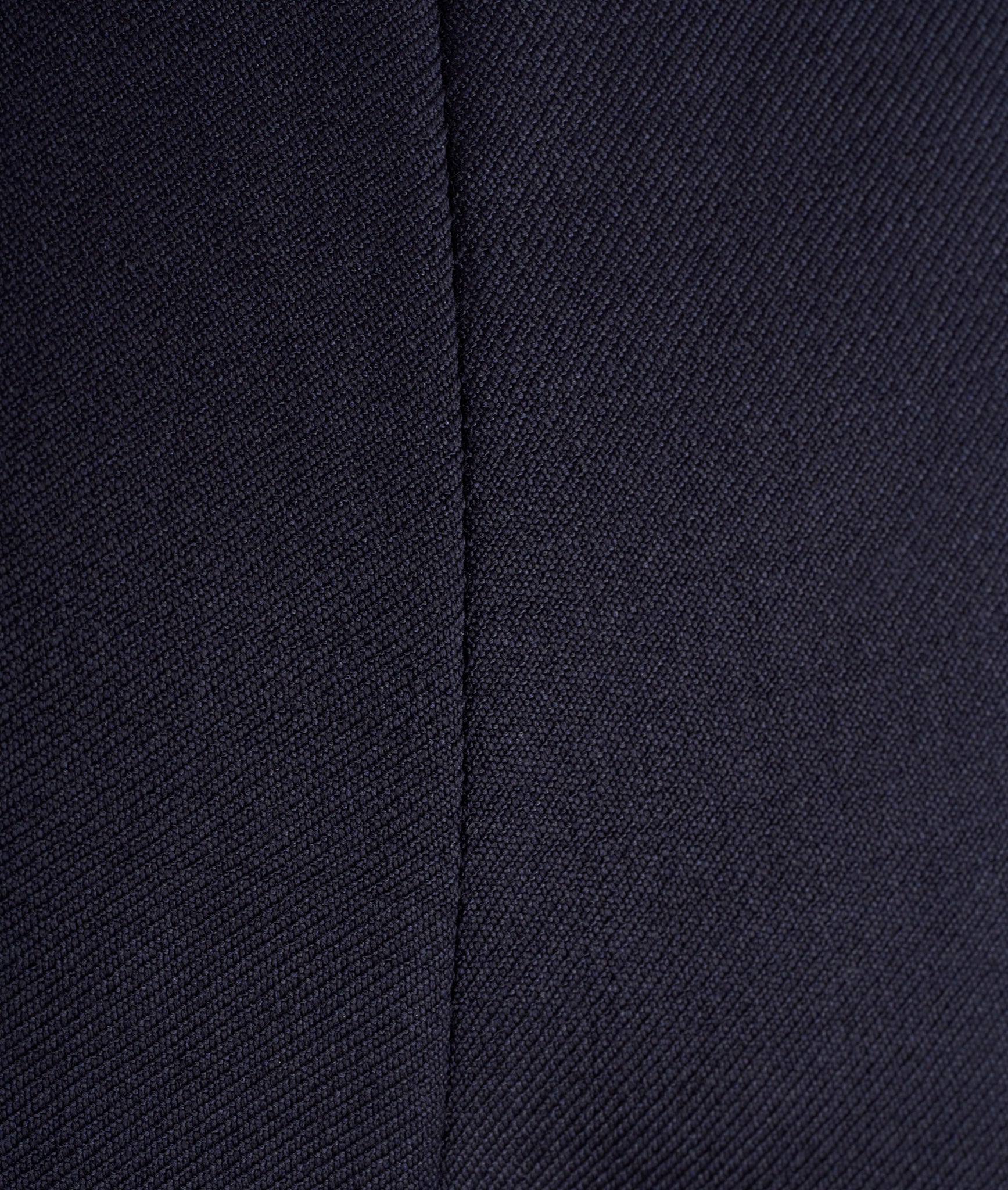 Side-Adjuster Trousers in Vitale Barberis Canonico