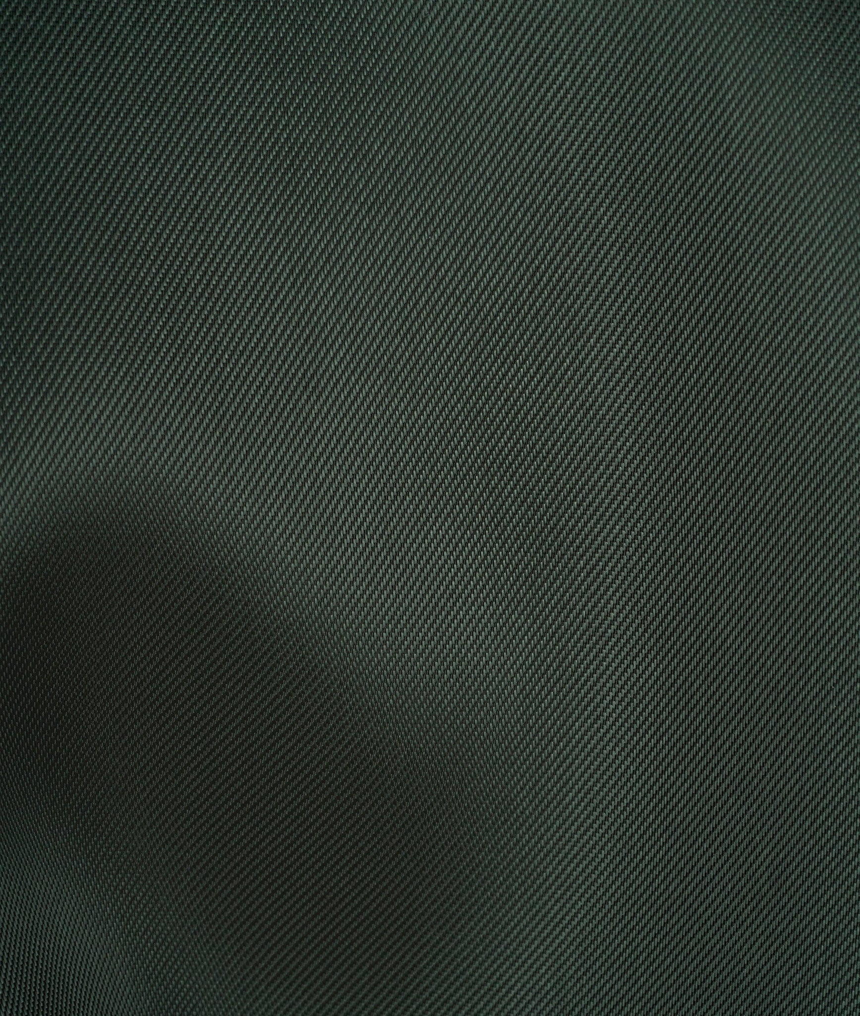 Single-Breasted Suit in Drago Vantage Super 130’s Wool