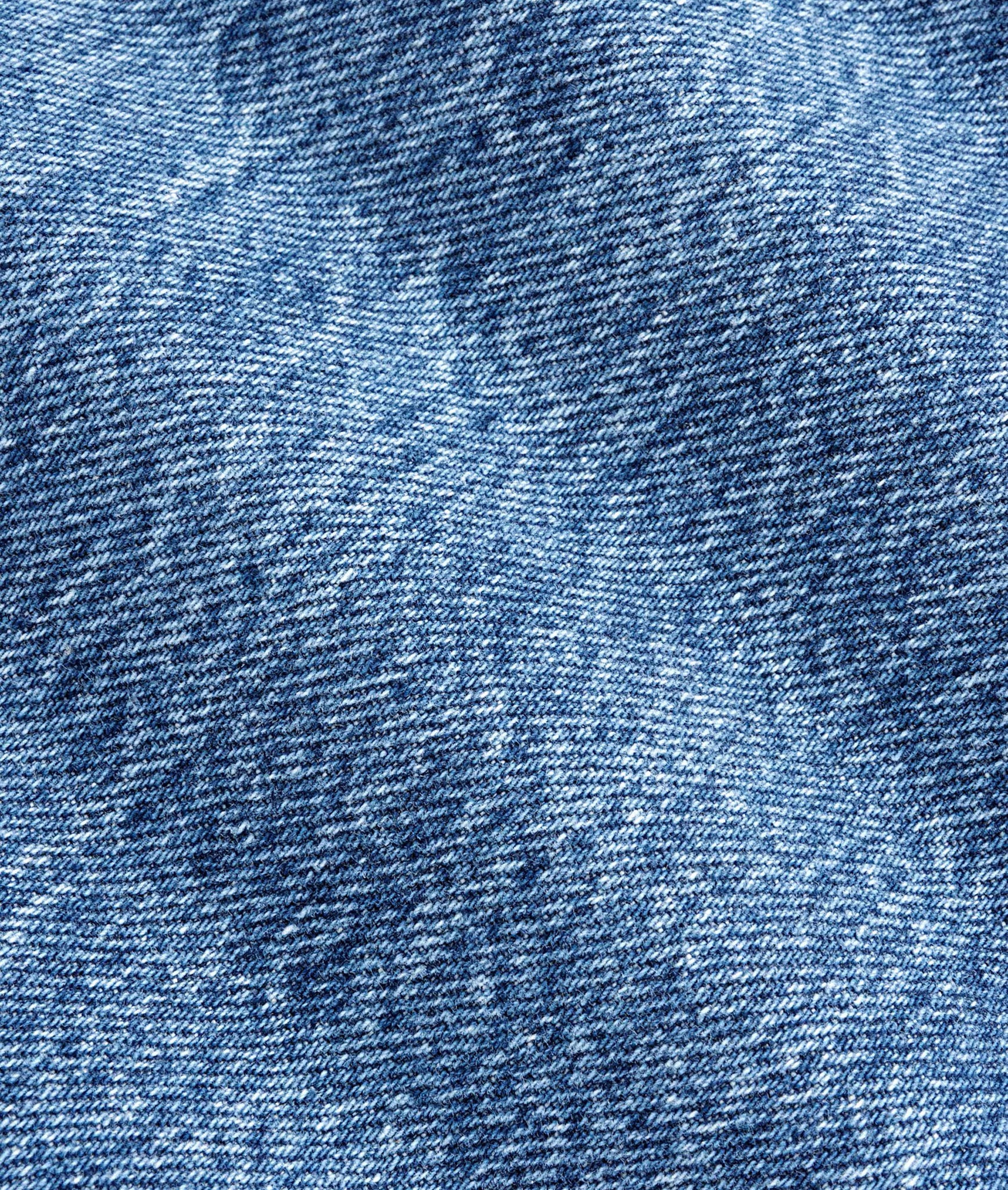 Trousers in Duca Visconti di Modrone Heavy Stretch Corduroy